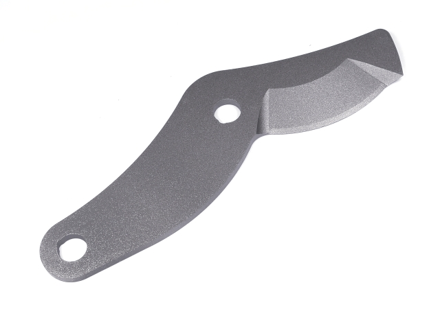 Kniv