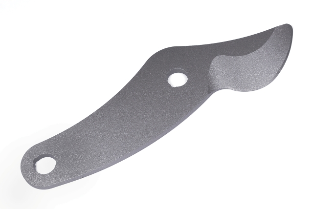 Kniv