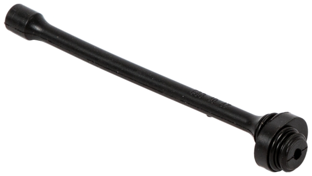 Olieslangeassy 565/572
