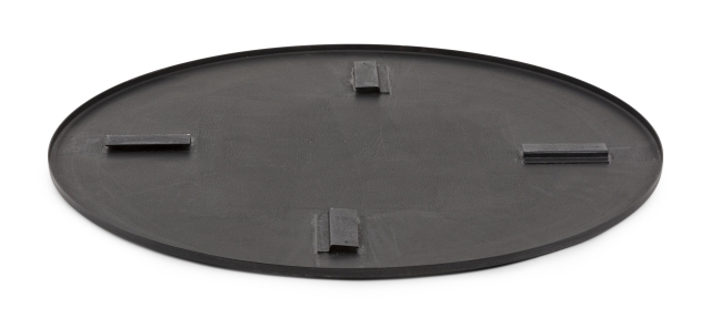 Flydende skive bg kombi 2,5 mm