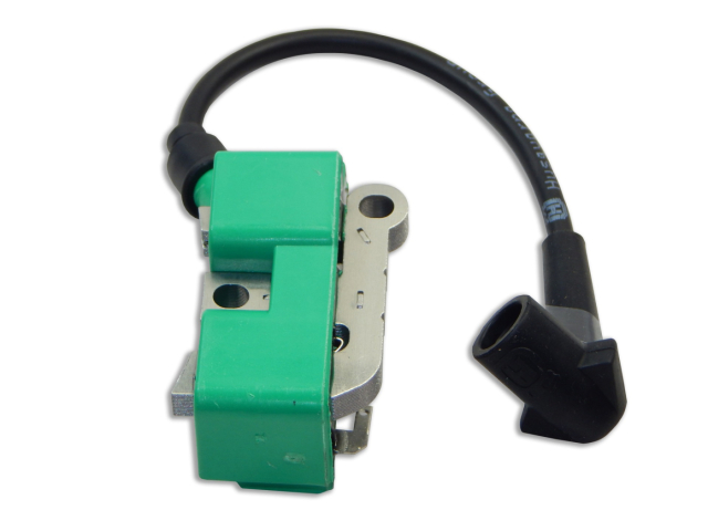 Tændingsmodul Assy