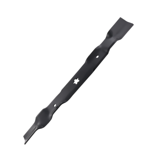 Kniv
