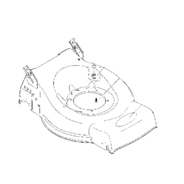 Chassis