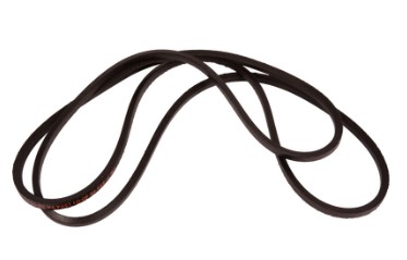 Reservedelsæt Bælte 5949640-01