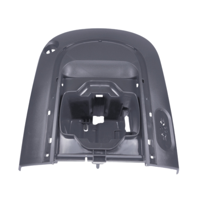 Bolig Front 5949682-01