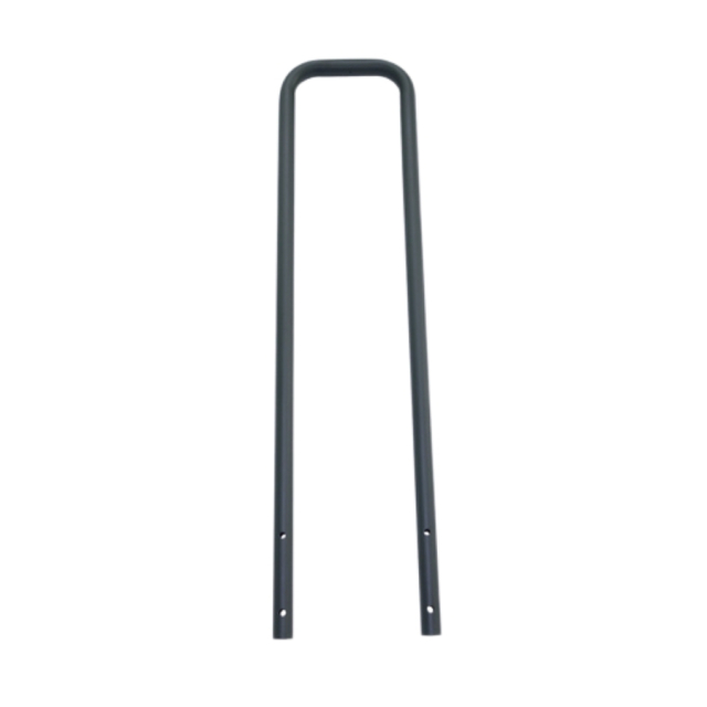 Handle 5949816-01