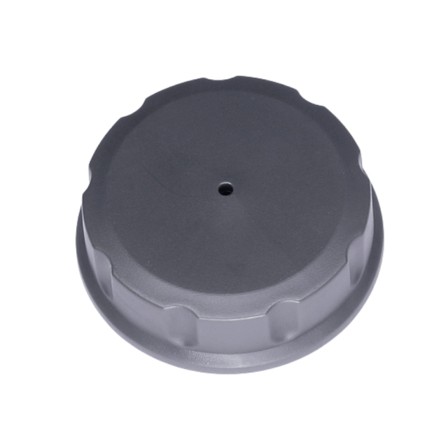 Kasket 5949818-01