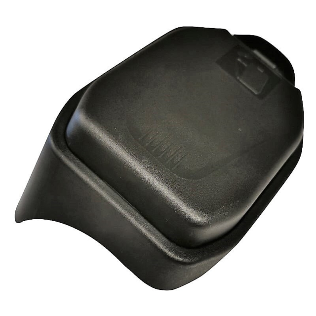 Luftrenser Rato 175 5949857-01