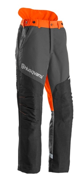 Bukser Husqvarna Functional 58