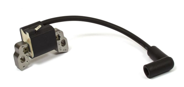 Magnetisk anker