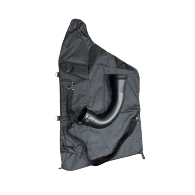 Servicekit Mpp Blæser/Vakuum