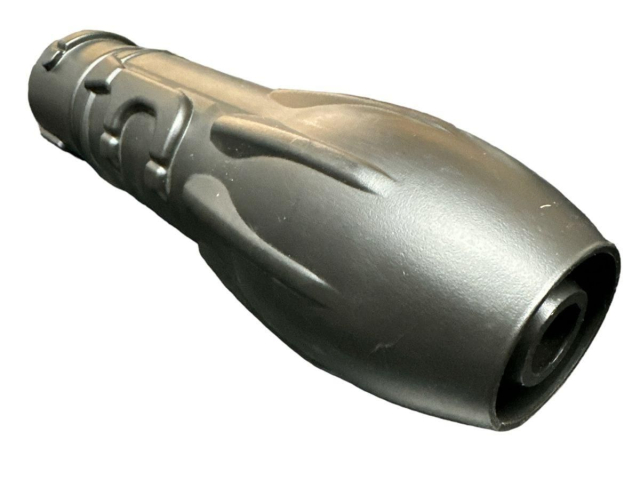 Servicekit Mpp Blæser/Vakuum 5955335-01