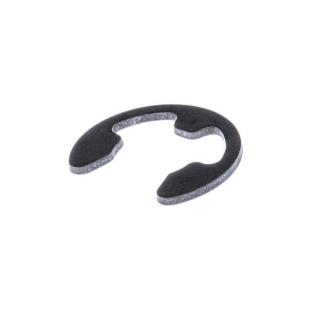 Holderring Ering 5958411-01