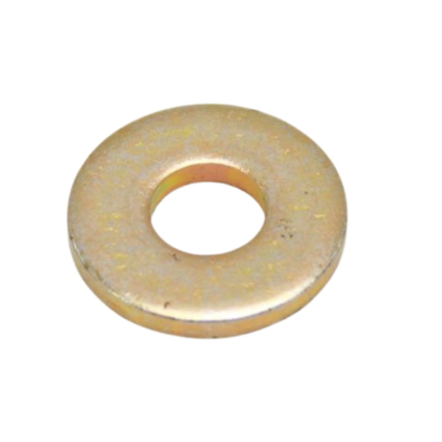 Skive .406 I,D, X 1 O,D, X ,0