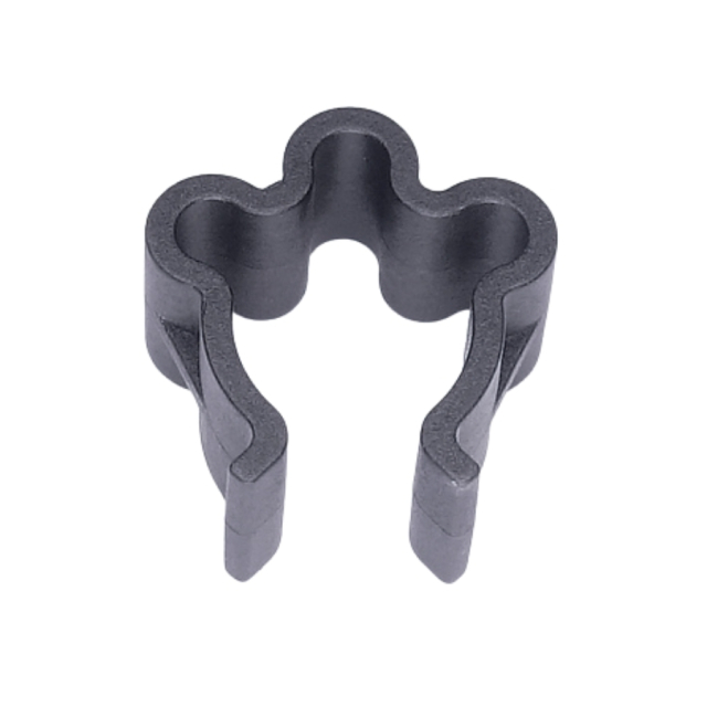 Holderkabel 5962544-01