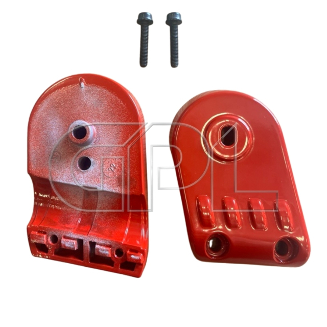 Styrbeslag Reservedel K 5962833-02