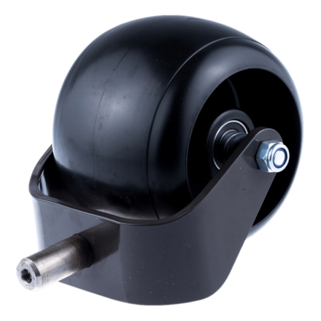 Pivot Hjul Kpl 5963164-01