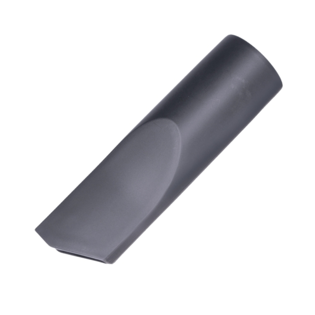 Rør Flad Smal 5963407-01