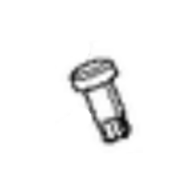 Juster Pin-Koden