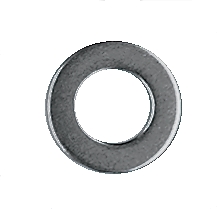 Vaskemaskine i gruppen hos GPLSHOP (5964528-01) Vaskemaskine i gruppen hos GPLSHOP (5964528-01)