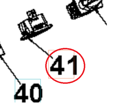 Timetæller 5965155-01