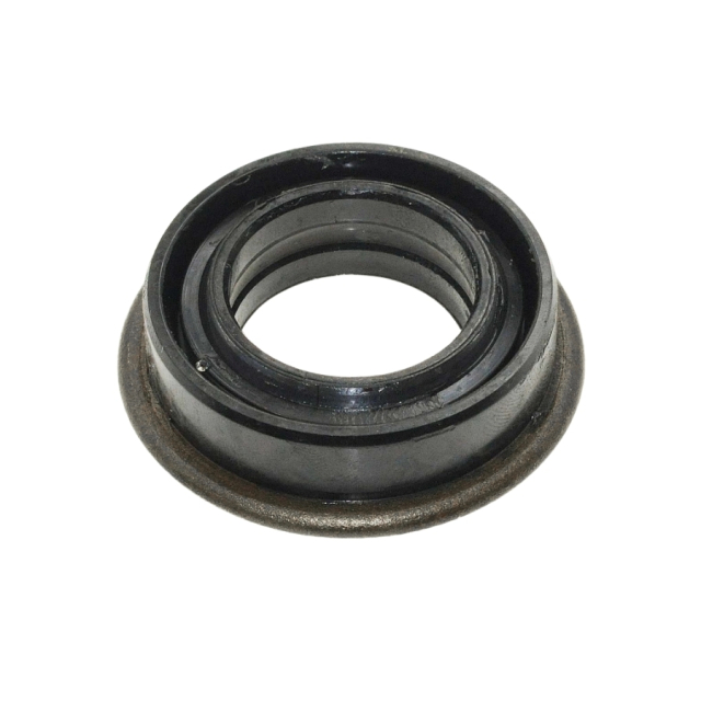 Forsegle 5966106-01