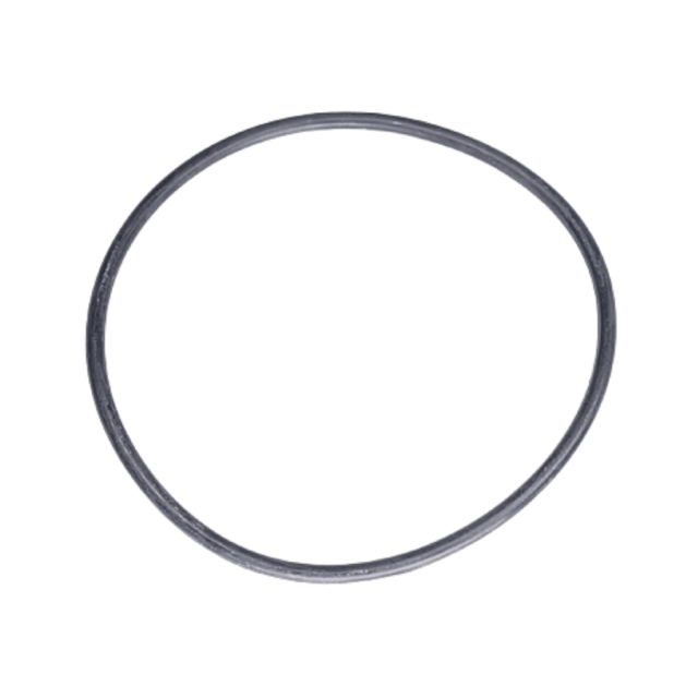 Skive O Type 63X265 5967473-01