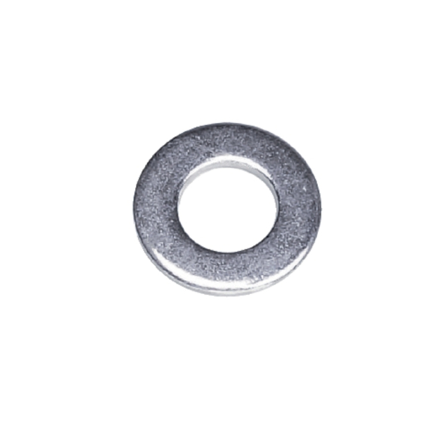Skive 20X105X2 5967505-01