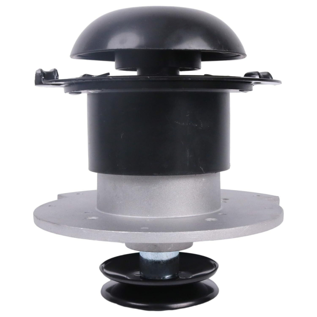 Spindel Assy Hw Trimmer Zink 5968785-01