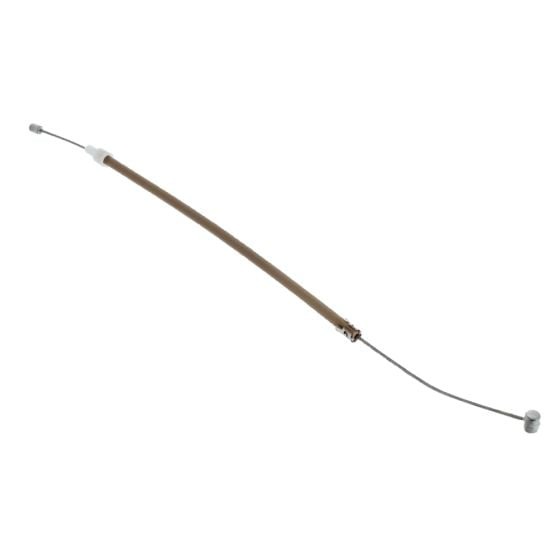 Gaskabel Assy 1270 Ii