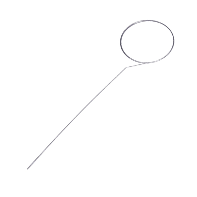 Rengøringsnål 5970065-01