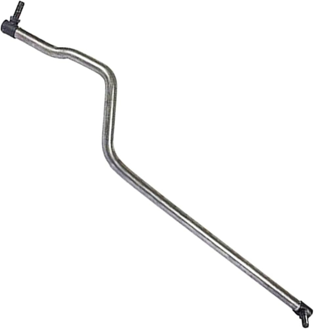 Linkarm Komp