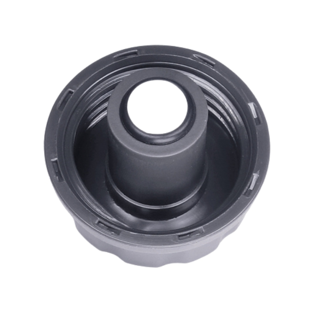 Bundventil 5970939-01