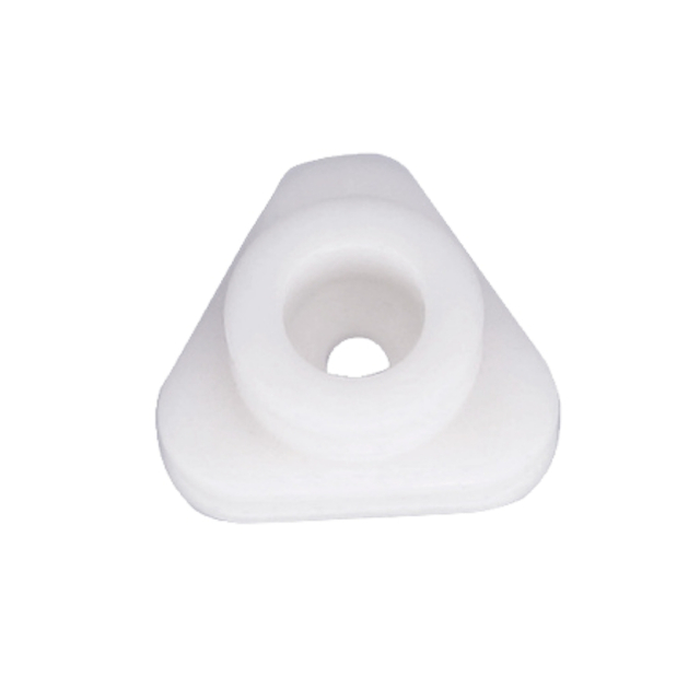 Ventilguide 5971292-01