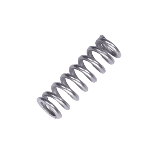 Trykfjær 5971465-01