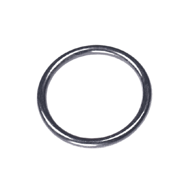 Oring 18X2 5971466-01