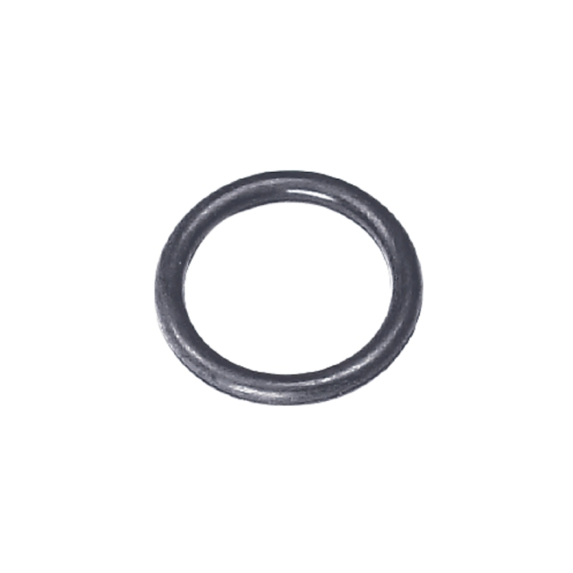 O-Ring 117X19 5971467-01