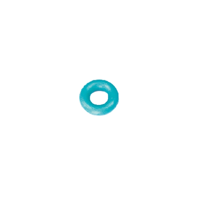 O Ring 5971468-01