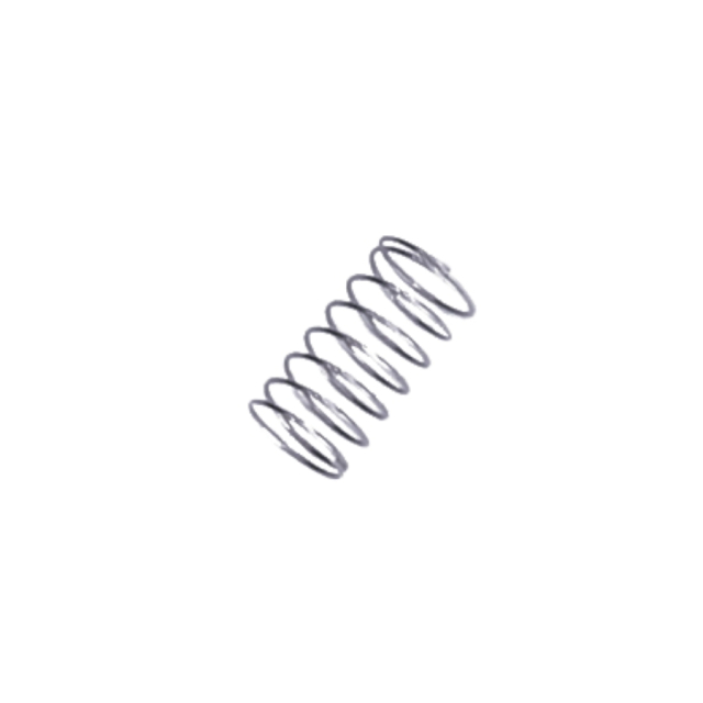 Trykfjær 5971469-01