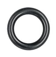 O-ring 10,5x2,7