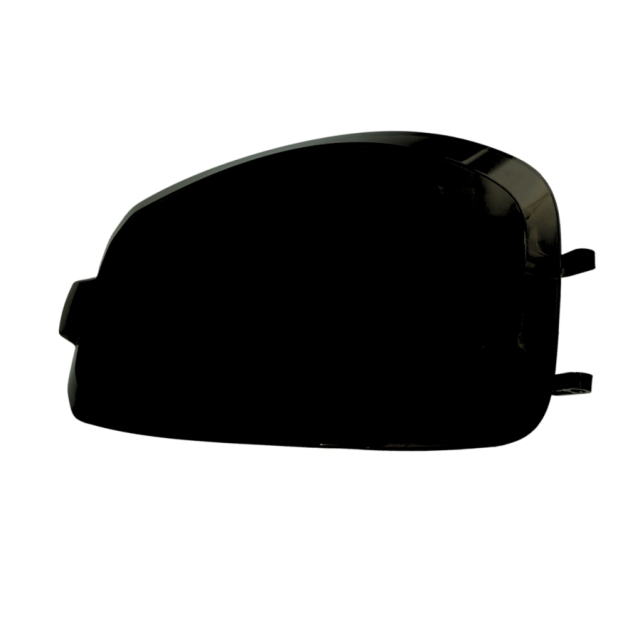 Låg Powerhead