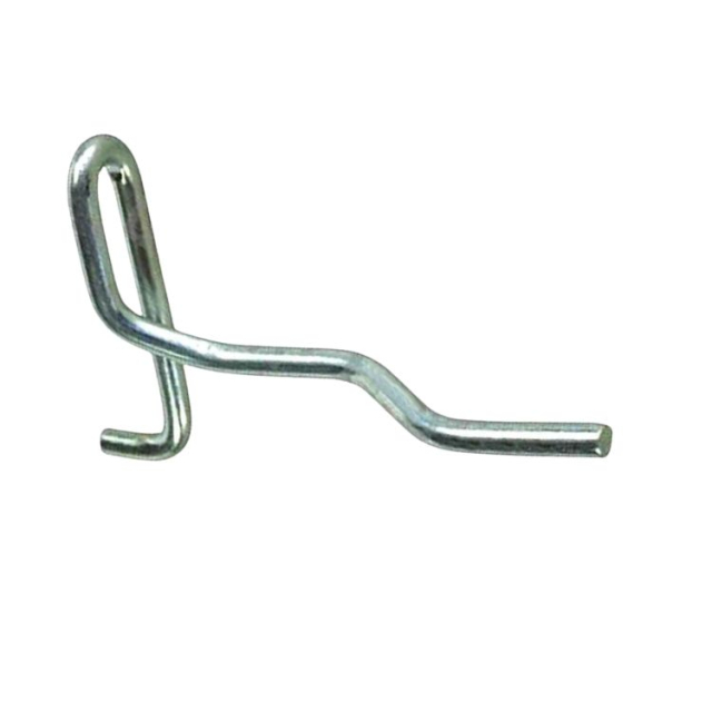 Styrebånd - 5L impeller, 3L D