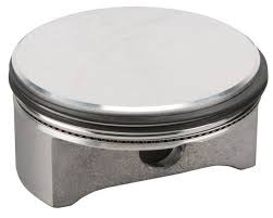 Stempel enhed