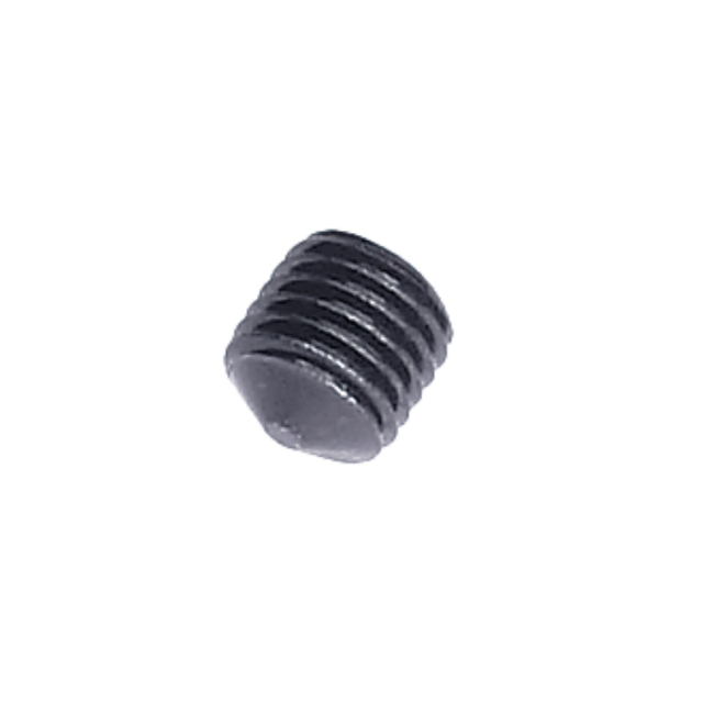Stud M8X1X845H