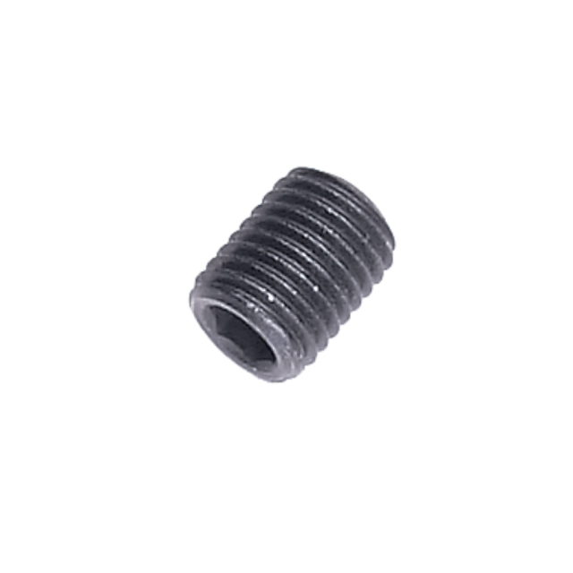 Stud M8X1X10 5972753-01