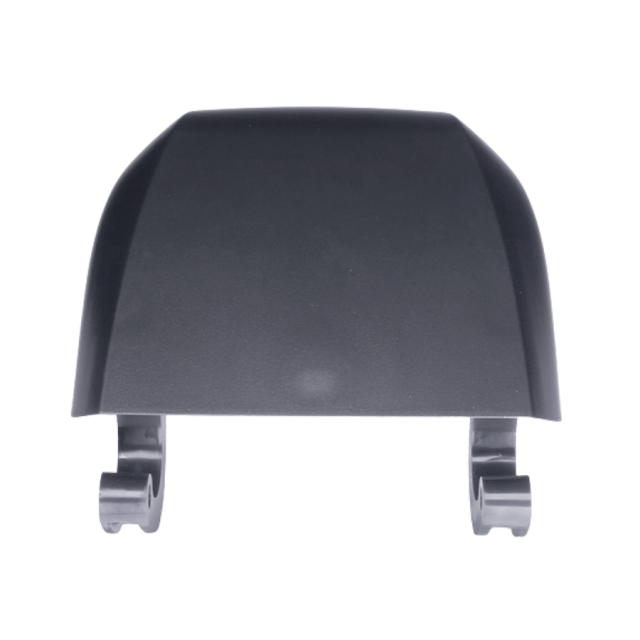 Dæksel Batteri 5973875-01
