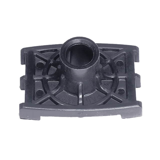 Bladholder 5973940-01