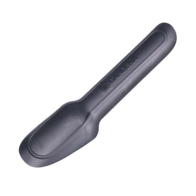 Skrotter 5974012-01