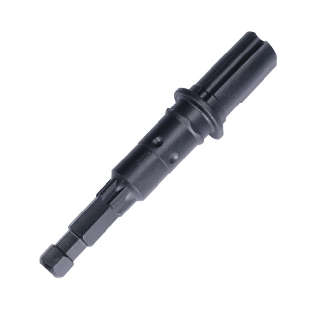 Plastbolte 5974199-01