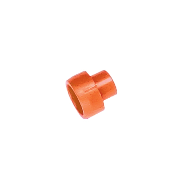 Kasket 5975083-01